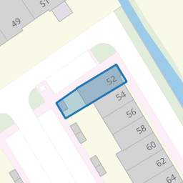 Perceel UHN00-B-10438