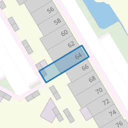 Perceel UHN00-B-10439