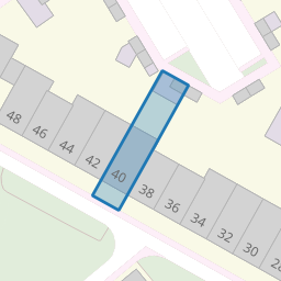 Perceel UHN00-B-10441