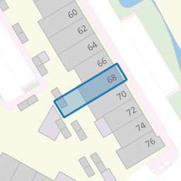 Perceel UHN00-B-10443