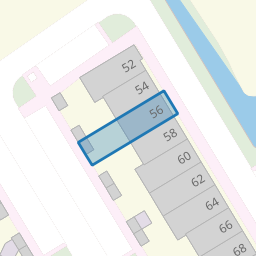 Perceel UHN00-B-10450