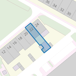 Perceel UHN00-B-10455