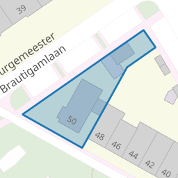 Perceel UHN00-B-10457