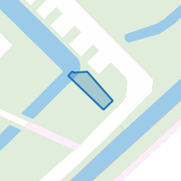 Perceel UHN00-B-10463