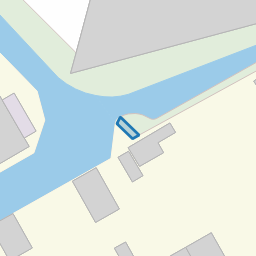 Perceel UHN00-B-10464