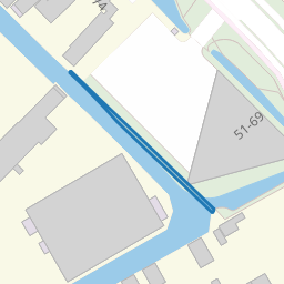 Perceel UHN00-B-10465