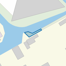 Perceel UHN00-B-10466