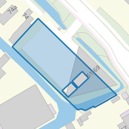 Perceel UHN00-B-10467