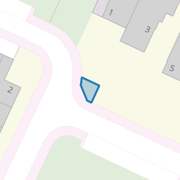 Perceel UHN00-B-10470