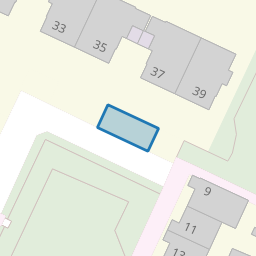 Perceel UHN00-B-10477