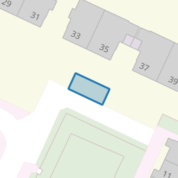 Perceel UHN00-B-10482