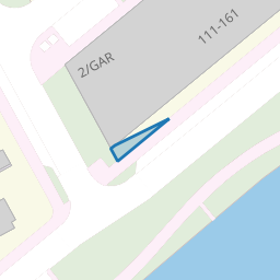 Perceel UHN00-B-10494