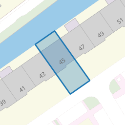 Perceel UHN00-B-10503