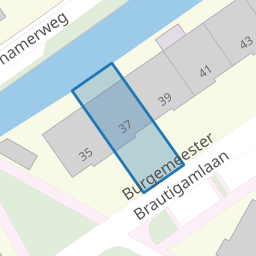 Perceel UHN00-B-10506