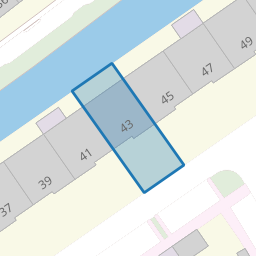 Perceel UHN00-B-10507