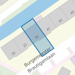 Perceel UHN00-B-10508