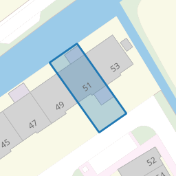 Perceel UHN00-B-10510