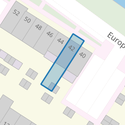 Perceel UHN00-B-10527