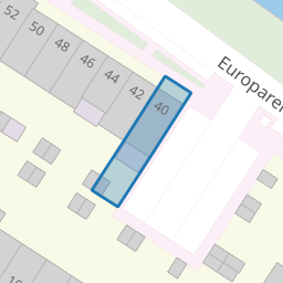 Perceel UHN00-B-10529