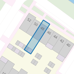 Perceel UHN00-B-10530