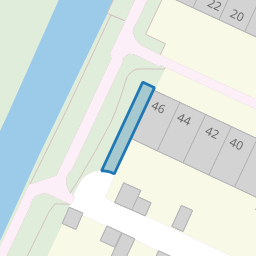 Perceel UHN00-B-10535