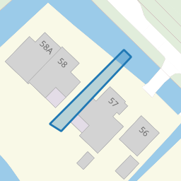 Perceel UHN00-B-10541