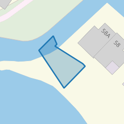 Perceel UHN00-B-10542