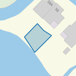 Perceel UHN00-B-10543