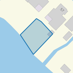 Perceel UHN00-B-10544