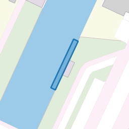 Perceel UHN00-B-10545