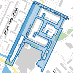 Perceel UHN00-B-10546