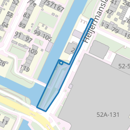 Perceel UHN00-B-10547