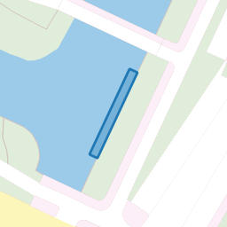 Perceel UHN00-B-10548