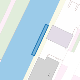 Perceel UHN00-B-10549