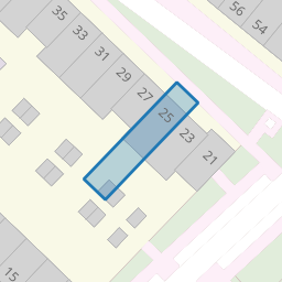 Perceel UHN00-B-10555