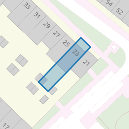 Perceel UHN00-B-10556