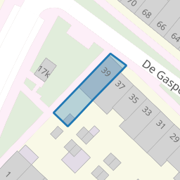 Perceel UHN00-B-10559