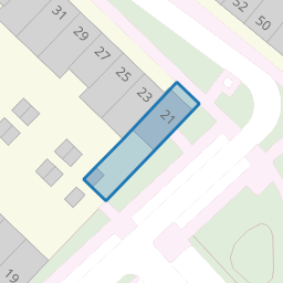 Perceel UHN00-B-10566