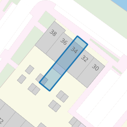 Perceel UHN00-B-10567