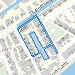 Perceel UHN00-B-10570