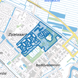 Perceel UHN00-B-10572