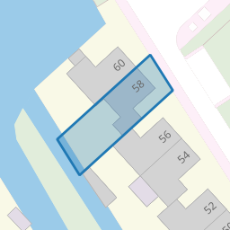 Perceel UHN00-B-10573