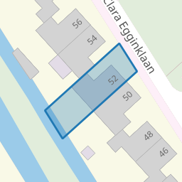 Perceel UHN00-B-10575