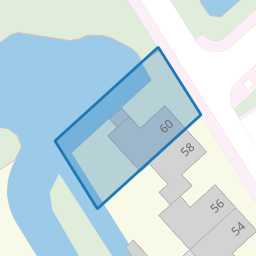 Perceel UHN00-B-10576