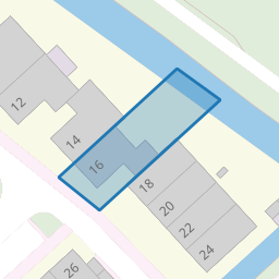 Perceel UHN00-B-10578