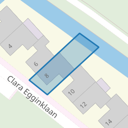 Perceel UHN00-B-10583