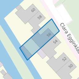 Perceel UHN00-B-10585