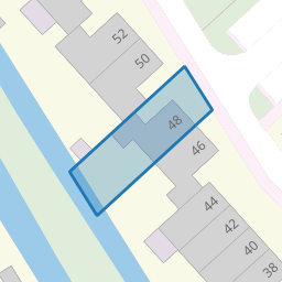 Perceel UHN00-B-10587