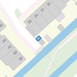 Perceel UHN00-B-10588