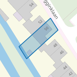 Perceel UHN00-B-10592